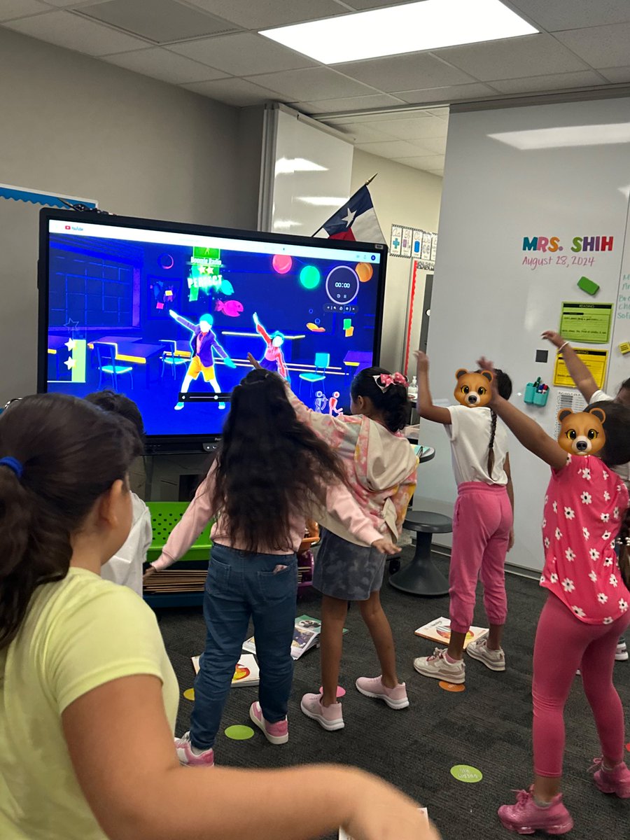 Arcade retro em festa temática